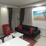 Aqua Antalya