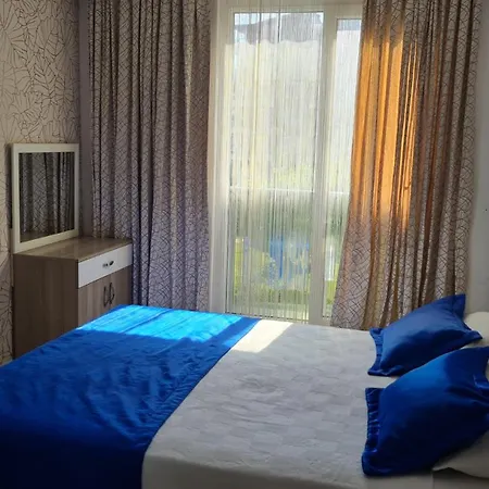 Aqua Antalya