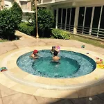 Aqua Antalya