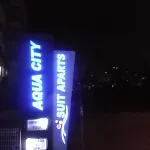Aqua * Antalya