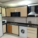 Aqua Cıty Suıt