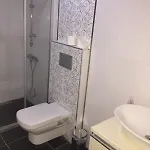 Aqua Cıty Suıt Daire