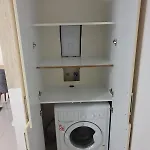 Aqua Cıty Suıt Daire Antalya