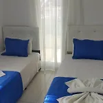 Aqua Cıty Suıt *
