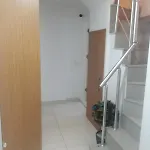 Daire Aqua Cıty Suıt