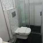 Aqua Cıty Suıt Daire Antalya
