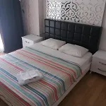 Daire Aqua Cıty Suıt Antalya