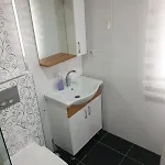 Aqua Cıty Suıt *