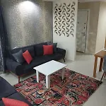 Aqua Cıty Suıt Antalya