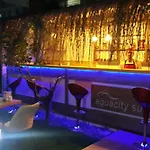 Daire Aqua Cıty Suıt *