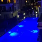 Daire Aqua Cıty Suıt
