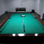 Daire Aqua Cıty Suıt *