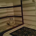 Aqua Cıty Suıt Daire