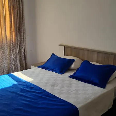 Aqua Cıty Suıt *